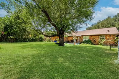 5013 South Drive, Fort Worth, TX 76132 - Photo 5
