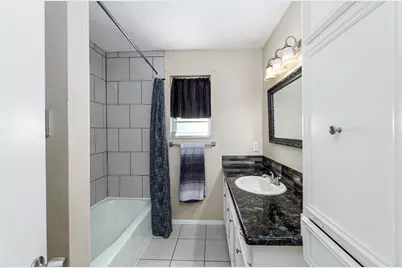 5013 South Drive, Fort Worth, TX 76132 - Photo 19