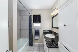 5013 South Dr, Fort Worth, TX 76132 - Photo 19