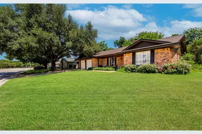 5013 South Drive, Fort Worth, TX 76132 - Photo 3