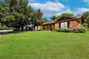 5013 South Dr, Fort Worth, TX 76132 - Photo 3