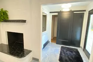 5013 South Dr, Fort Worth, TX 76132 - Photo 27