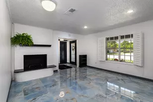 5013 South Dr, Fort Worth, TX 76132 - Photo 9