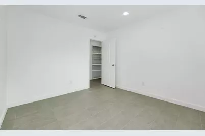 6421 Perdido Drive, Watauga, TX 76148 - Photo 25