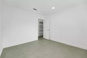 6421 Perdido Dr, Watauga, TX 76148 - Photo 25