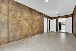 6421 Perdido Dr, Watauga, TX 76148 - Photo 13