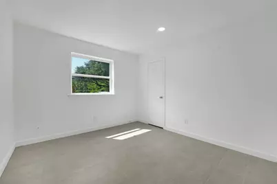 6421 Perdido Drive, Watauga, TX 76148 - Photo 21