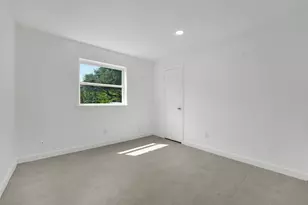 6421 Perdido Dr, Watauga, TX 76148 - Photo 21