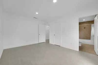 6421 Perdido Drive, Watauga, TX 76148 - Photo 15