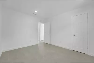 6421 Perdido Drive, Watauga, TX 76148 - Photo 19