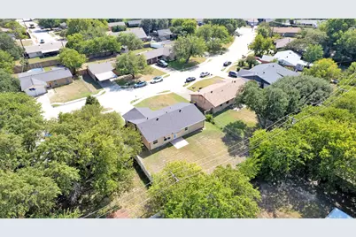 6421 Perdido Drive, Watauga, TX 76148 - Photo 35