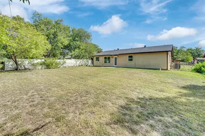 6421 Perdido Drive, Watauga, TX 76148 - Photo 29