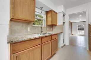 6421 Perdido Dr, Watauga, TX 76148 - Photo 11