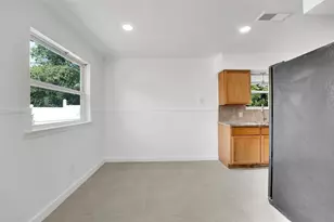 6421 Perdido Dr, Watauga, TX 76148 - Photo 7