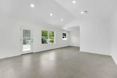 6421 Perdido Drive, Watauga, TX 76148 - Photo 3