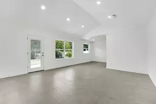 6421 Perdido Dr, Watauga, TX 76148 - Photo 3