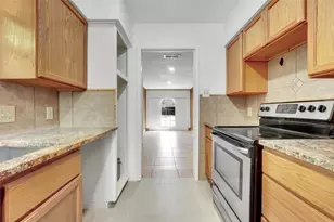 6421 Perdido Dr, Watauga, TX 76148 - Photo 9