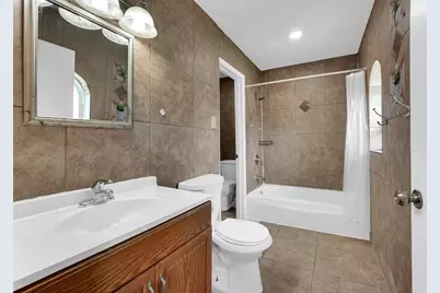 6421 Perdido Drive, Watauga, TX 76148 - Photo 23