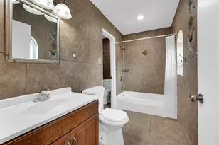 6421 Perdido Dr, Watauga, TX 76148 - Photo 23