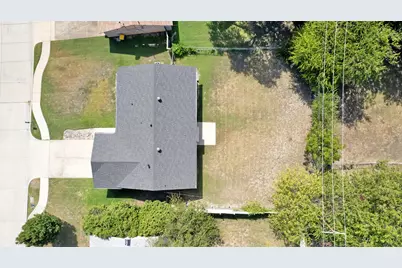 6421 Perdido Drive, Watauga, TX 76148 - Photo 37