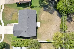 6421 Perdido Dr, Watauga, TX 76148 - Photo 37