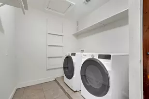 6421 Perdido Dr, Watauga, TX 76148 - Photo 27