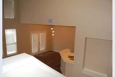 7108 Wolfemont Lane, Plano, TX 75025 - Photo 11