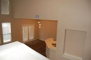 7108 Wolfemont Ln, Plano, TX 75025 - Photo 11