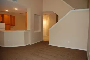 7108 Wolfemont Ln, Plano, TX 75025 - Photo 5
