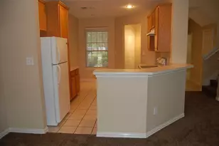 7108 Wolfemont Ln, Plano, TX 75025 - Photo 7