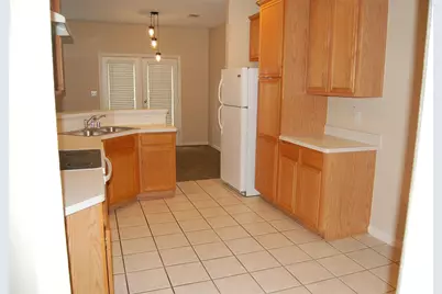 7108 Wolfemont Lane, Plano, TX 75025 - Photo 9