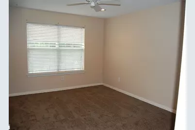 7108 Wolfemont Lane, Plano, TX 75025 - Photo 17