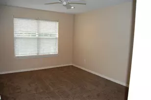 7108 Wolfemont Ln, Plano, TX 75025 - Photo 17