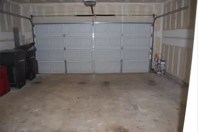 7108 Wolfemont Lane, Plano, TX 75025 - Photo 25