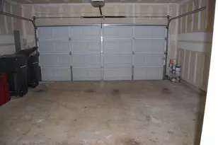 7108 Wolfemont Ln, Plano, TX 75025 - Photo 25