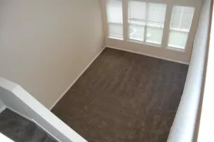 7108 Wolfemont Ln, Plano, TX 75025 - Photo 21