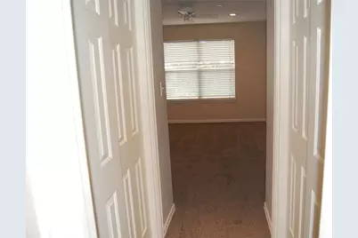 7108 Wolfemont Lane, Plano, TX 75025 - Photo 19