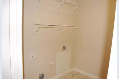 7108 Wolfemont Lane, Plano, TX 75025 - Photo 23