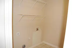 7108 Wolfemont Ln, Plano, TX 75025 - Photo 23