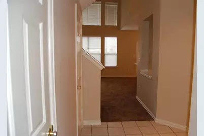 7108 Wolfemont Lane, Plano, TX 75025 - Photo 3