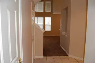 7108 Wolfemont Ln, Plano, TX 75025 - Photo 3