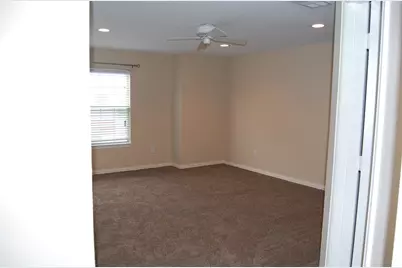 7108 Wolfemont Lane, Plano, TX 75025 - Photo 13