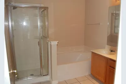 7108 Wolfemont Lane, Plano, TX 75025 - Photo 15