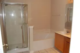 7108 Wolfemont Ln, Plano, TX 75025 - Photo 15