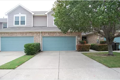 7108 Wolfemont Lane, Plano, TX 75025 - Photo 1