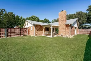 5044 Brandenburg Ln, The Colony, TX 75056 - Photo 15