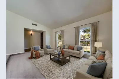 5044 Brandenburg Lane, The Colony, TX 75056 - Photo 3