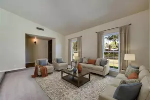 5044 Brandenburg Ln, The Colony, TX 75056 - Photo 3