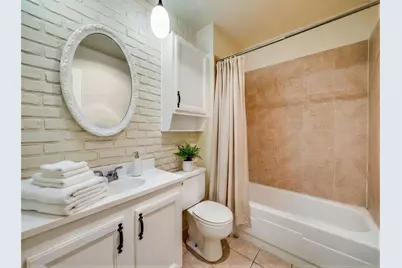 5044 Brandenburg Lane, The Colony, TX 75056 - Photo 9