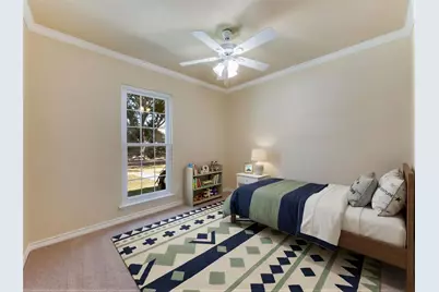 5044 Brandenburg Lane, The Colony, TX 75056 - Photo 11